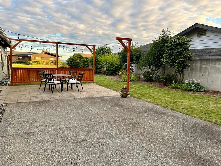 3914 Cliffside Dr — Photo 22