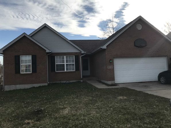 Recently Sold Homes In Boone County Ky 9 361 Transactions Zillow