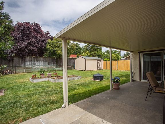 4th image of 4145 Ernestine Way