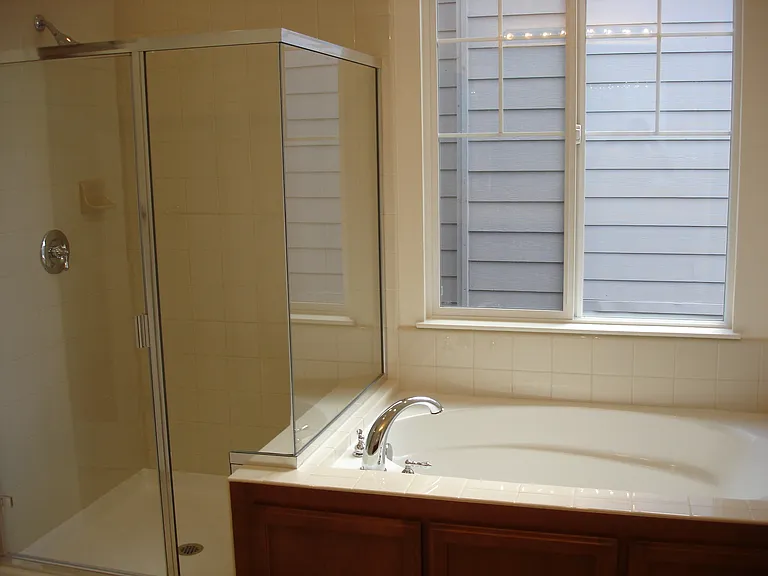 36 Rowe Ranch Dr — Photo 13