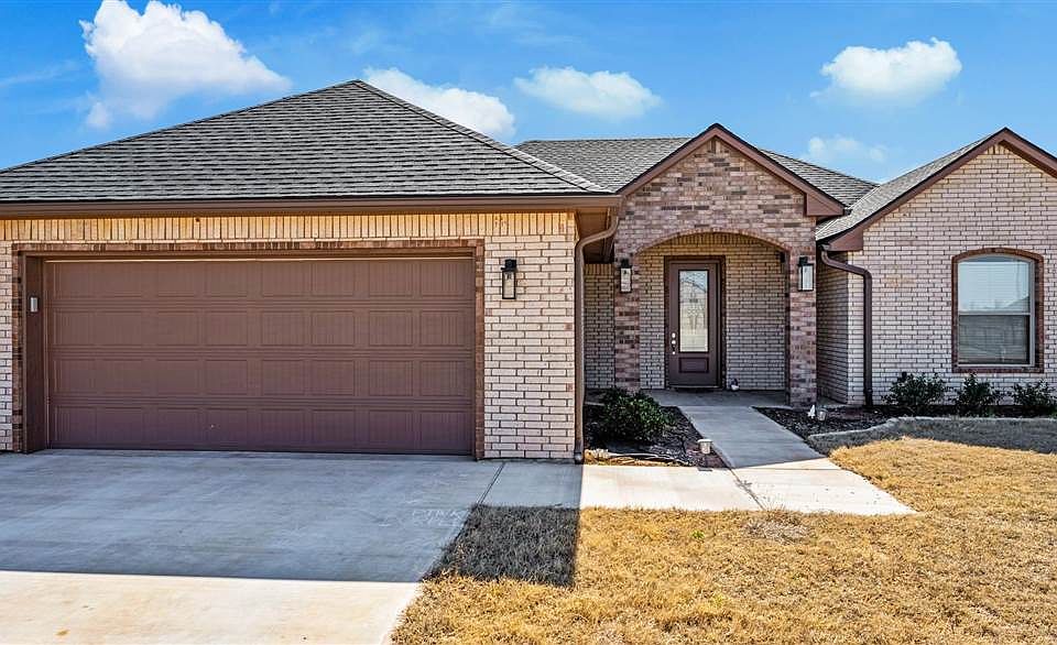 1st image of 12393 Stone Ridge Ln