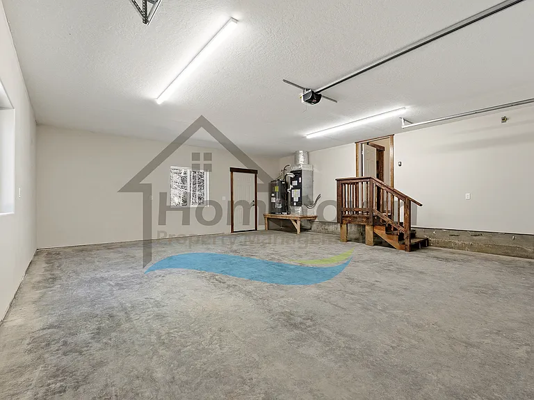 461 Shadow Green Rd — Photo 19