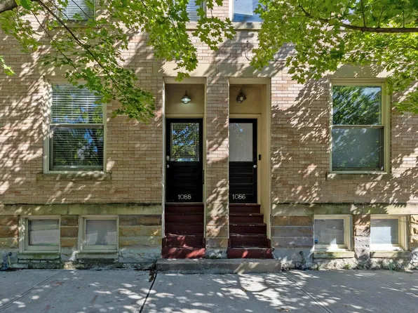 1088 Highland St, Columbus, OH 43201