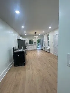 2 bed, $1,400 — Photo 3