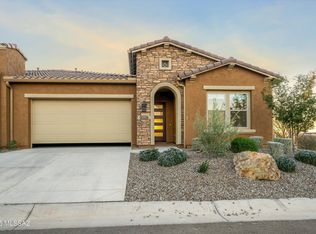 30546 S Sand Hurst Ln, Oracle, AZ 85623