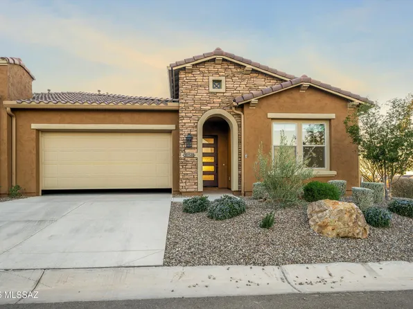 30546 S Sand Hurst Ln, Oracle, AZ 85623