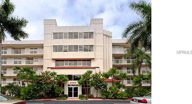 2nd image of 6085 Bahia Del Mar Cir APT 472