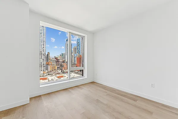 Rented by Nancy Packes Inc. | media 10