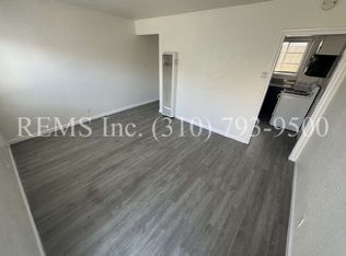 4241-47.5 W Redondo Beach Blvd #424175, Lawndale, CA 90260