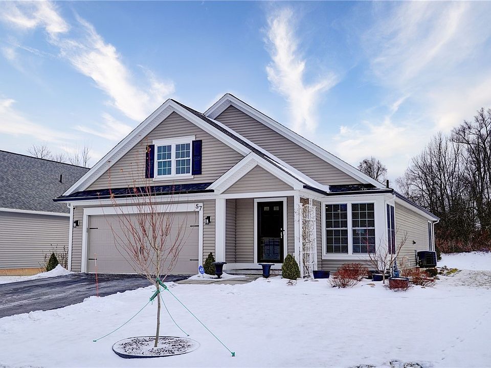 1st image of 57 Willowford Dr