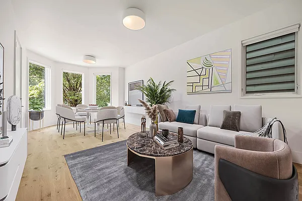 Rented by Garfield Realty  | media 10