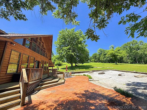 3rd image of 20413 E Allen Rd