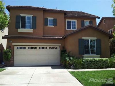 38408 Tranquila Ave, Murrieta, CA, 92563