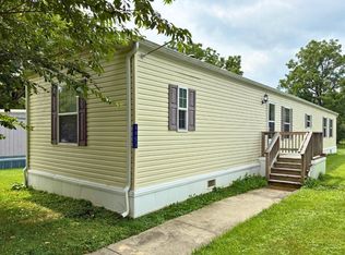 8953 Breinig Run Cir #476, Breinigsville, PA 18031