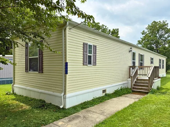 8953 Breinig Run Cir #476, Breinigsville, PA 18031