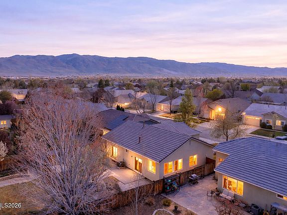 2nd image of 1771 Trek Trl