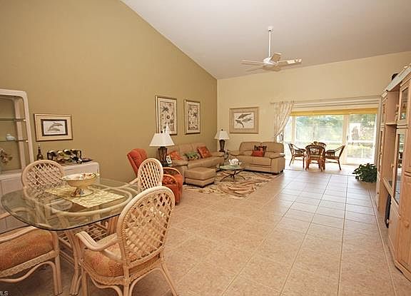 3rd image of 15391 River Vista Dr APT 503