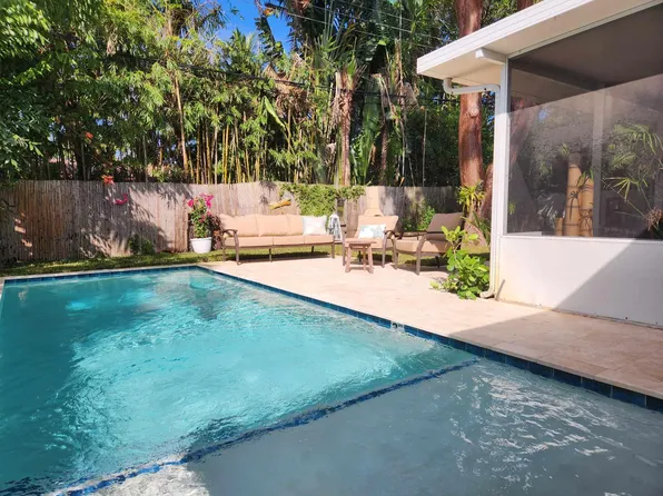 2909 NW 6th Ave, Wilton Manors, FL 33311