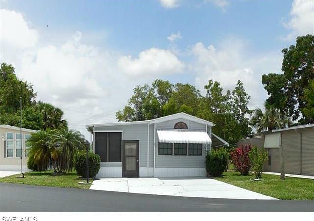 1st image of 35 Jasper Dr #35JR