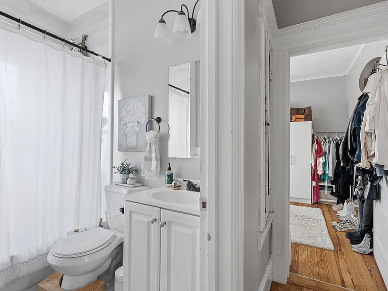 186 Arnoldale Rd #2 — Photo 15