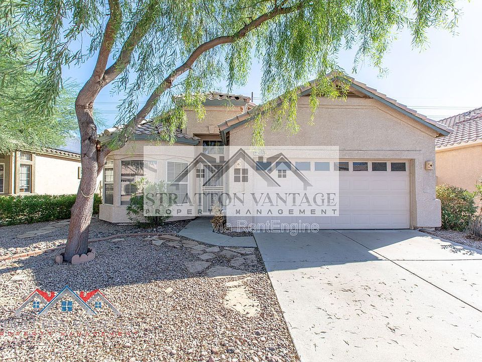 1st image of 1015 E Brentrup Dr