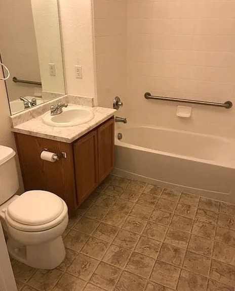 15700 E Jamison Dr #3104 — Photo 11