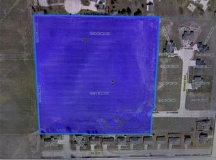 0 Pennsylvania Ave, New Baden, IL 62265