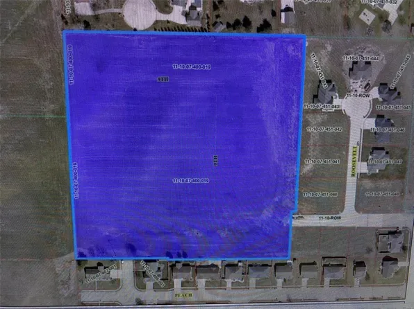 0 Pennsylvania Ave, New Baden, IL 62265