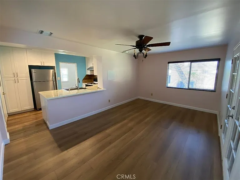 2041 Starhaven St — Photo 19