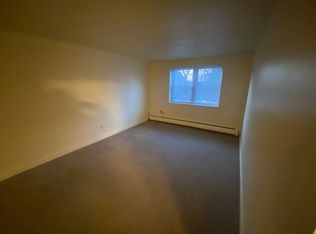 77 Porter St, Somerville, MA 02143