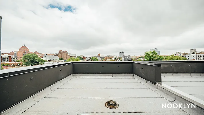 Rented by Nooklyn NYC LLC | media 8