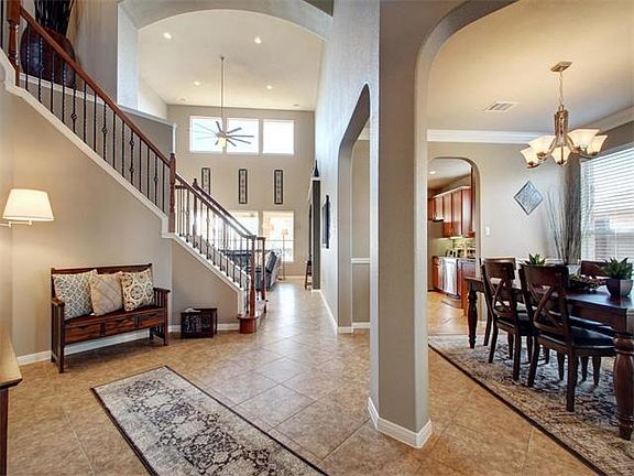 5th image of 2207 Settlers Park Loop