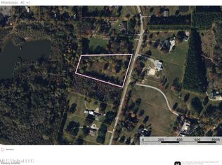 8724 Pettit Rd #15, Baker, LA 70714