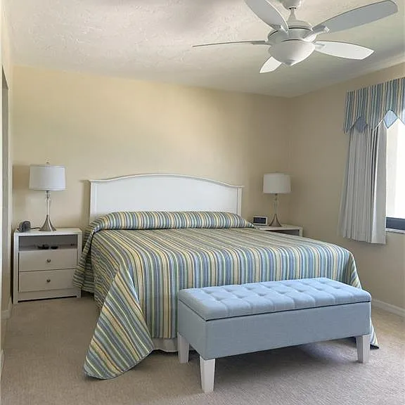 10475 Gulf Shore Dr #165 — Photo 49