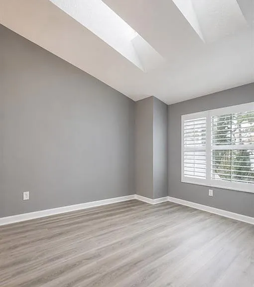 3539 Mount Vernon Cir — Photo 11