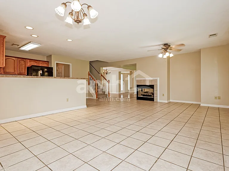5005 Bristol Woods — Photo 6