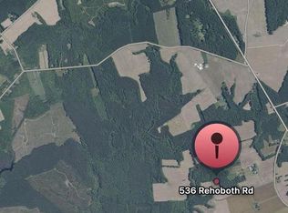 Ptcoppedges26311ac, Lancaster, VA 22503
