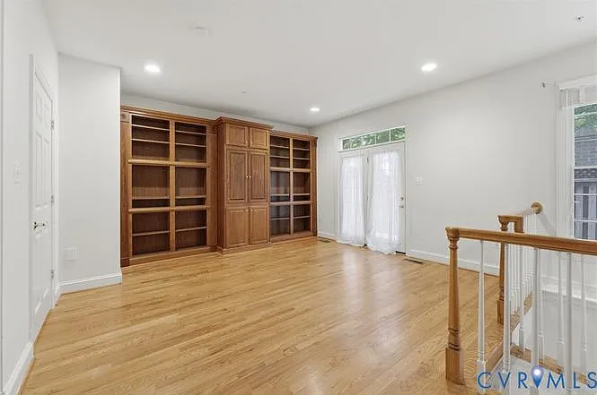 6806 Thompson Crest Ct — Photo 6