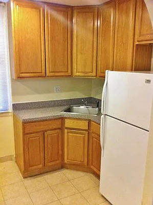 Rented by Azure Realty NY LLC | media 6