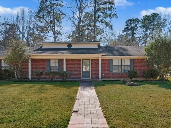 421 Tony Dr, Shreveport, LA 71106