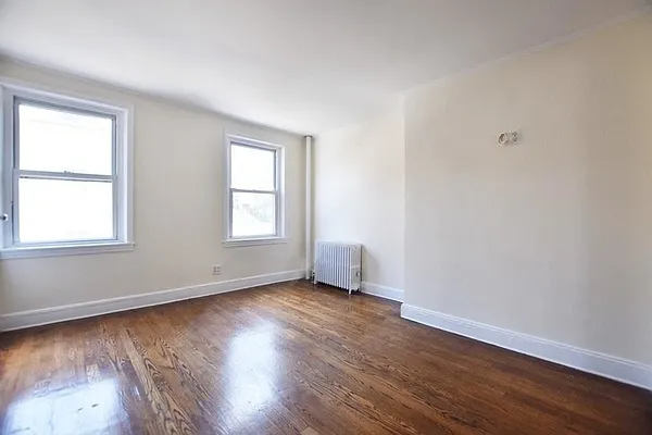 Rented by Bold New York | media 15