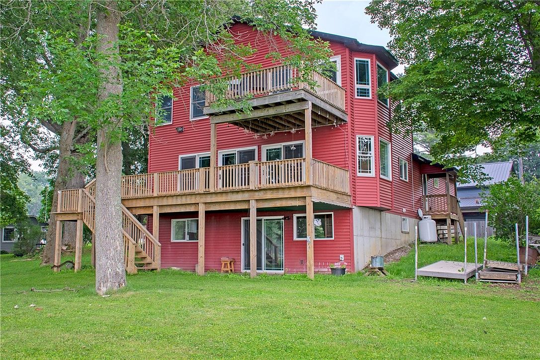 2575 County Highway 22, Richfield Springs, NY 13439 Zillow