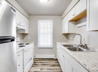 2032 Preble Ave #P5, Green Bay, WI 54302