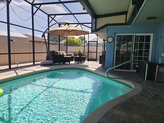 Lanai 2