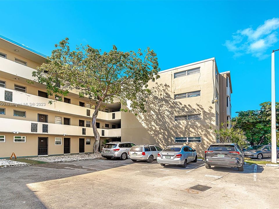 1st image of 1680 NE 191st St APT 213-2