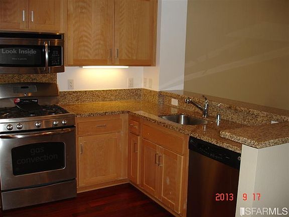 5th image of 301 Crescent Ct APT 3315