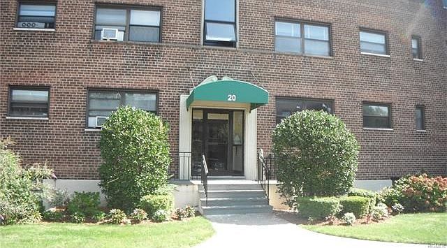 1st image of 20 Shady Glen Ct APT 1H