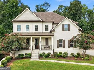435 Cambria Ln SW, Lilburn, GA 30047