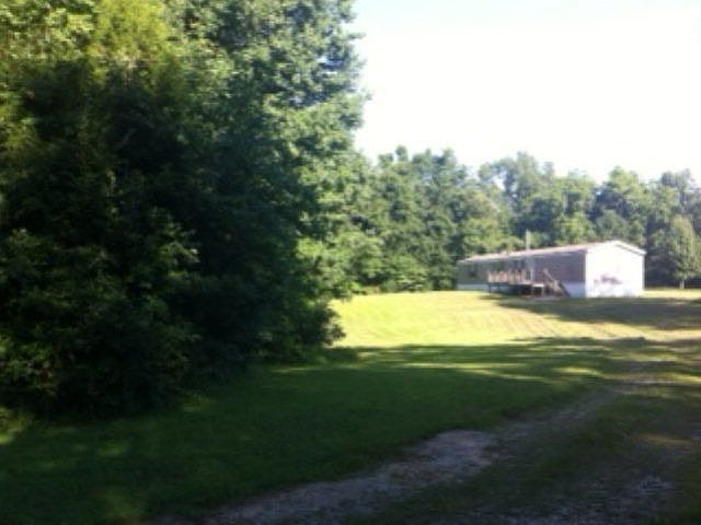 1st image of 143 Arlene Dr