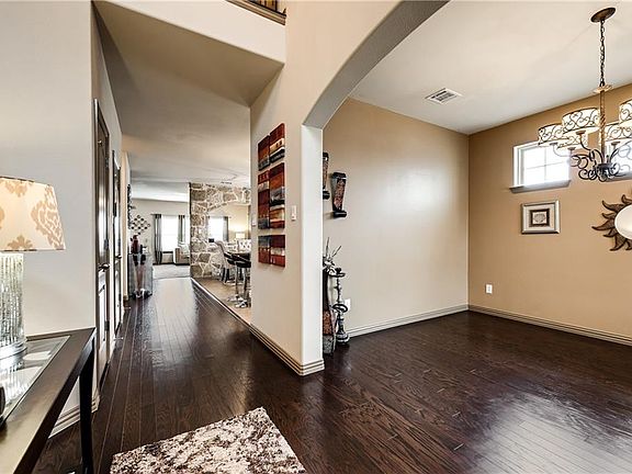 4th image of 5713 Ivyridge Ln